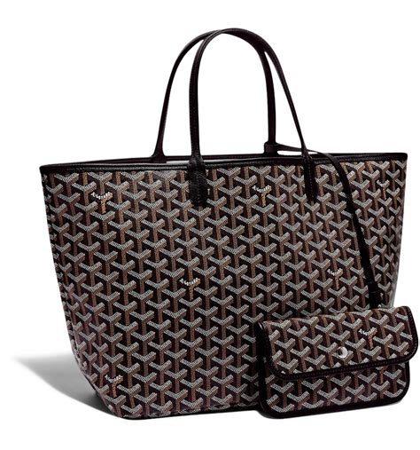 goyard preço|goyard handbags.